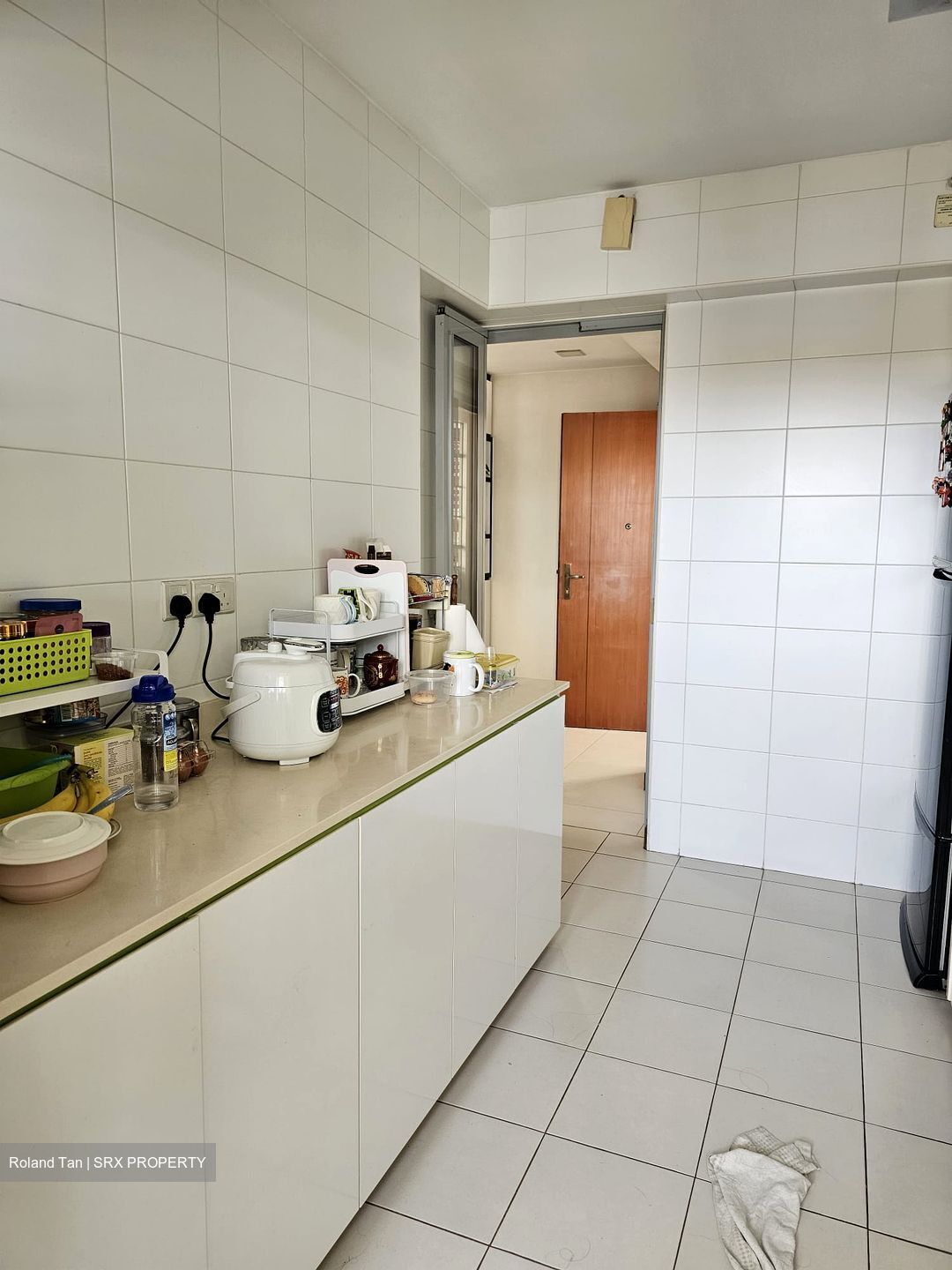 Blk 523B Tampines Greenleaf (Tampines), HDB 4 Rooms #561190281